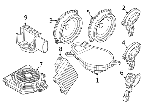 Diagram 6