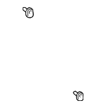 7277960020 - Body: Guide for Lexus: GX470 Image