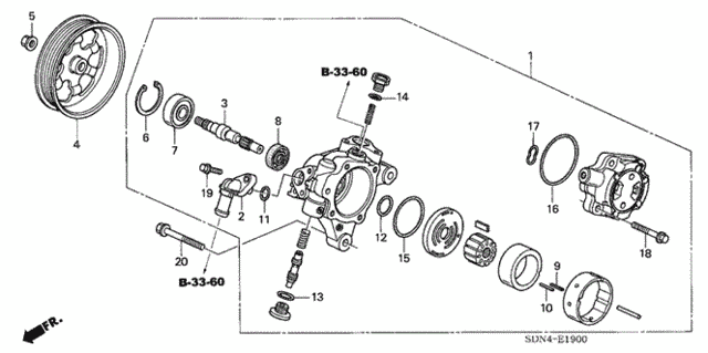 Diagram 2