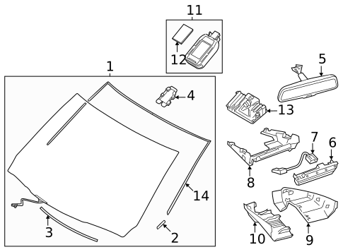 Diagram 2