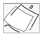 KSR663900F - Body: Windshield for Mazda Image
