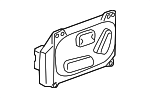 LR071733 - Body: Seat Switch for Land-Rover Image