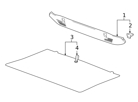 Diagram 21