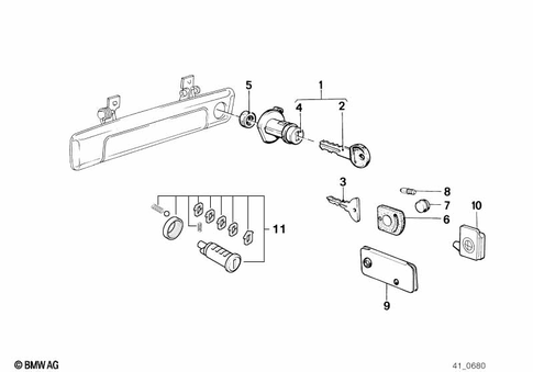 Diagram 4