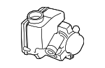 26048008 - Steering: Reservoir for GM Image