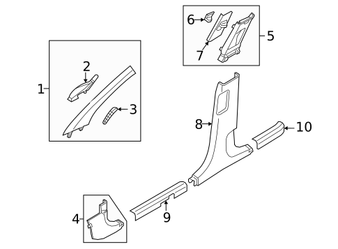 Diagram 5