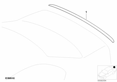 Diagram 9