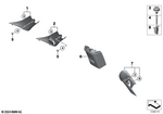 51435A7DC87 - : Covering Cap for Mini Image