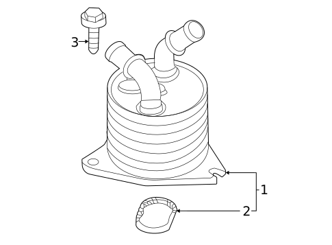 Diagram 3