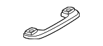 85340D5100YGU - Body: Assist Strap for Hyundai Image image
