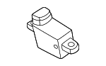 96576G8100 - Body: Microphone for Hyundai Image image