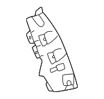 13570667 - : F Lumbar for GM Image