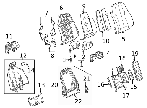 Diagram 11
