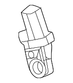85844025 - Body: Seat Motor for GM Image