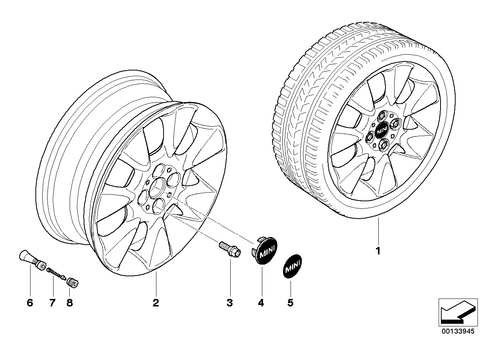 Diagram 22