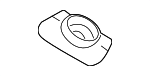 5154443AB - Steering: Intermediate Shaft Seal for Fiat: 500, 500E Image