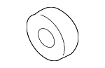 STCR2 - Steering: Motorcraftâ„¢ Thrust Ring for Ford Image