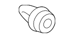 90467A0005 - Body: Door Trim Panel Clip for Toyota Image