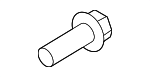 982758 - Suspension: Ground Cable Bolt for Volvo Image