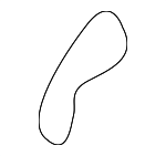 809453ZD0B - : Handle Cover for Nissan: Armada Image