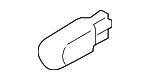 2626189907 - Body: Bulb for Nissan: Altima, Armada, Frontier, Maxima, Pathfinder, Stanza, Xterra Image