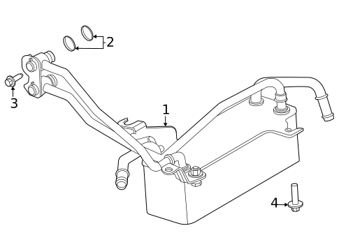 Diagram 4