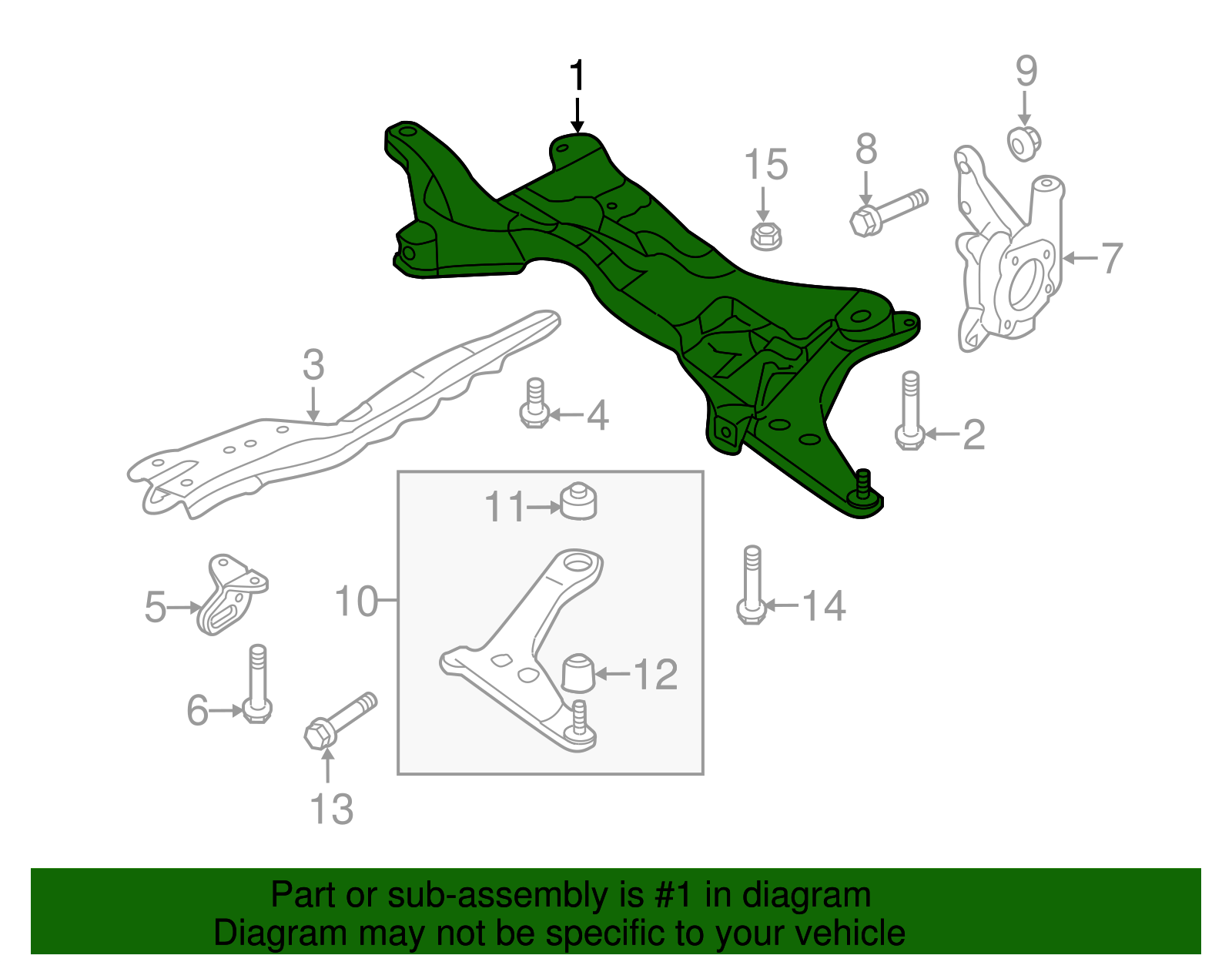 CROSS COUNTRY 4×4 1:20 未組立キット Amazon.com: for Can-Am for Ds 70 2007 2008 2009 2010 2011
