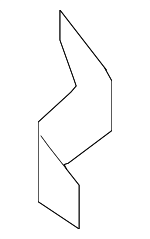 5115859AA - Body: Inner Wheelhouse Bracket for Dodge: Caliber, Journey | Jeep: Compass, Patriot Image