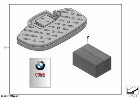 Diagram 3