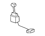 8332052070 - : 2000-2006 Toyota - Fuel Gauge Sending Unit for Scion: xA, xB | Toyota: Echo Image