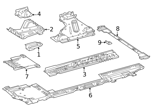 Diagram 21