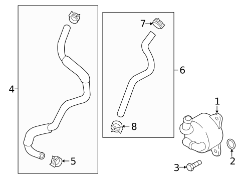 Diagram 3