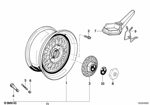 Diagram 1