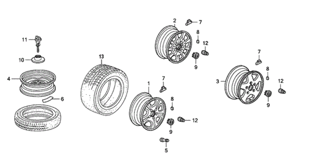 Diagram 2