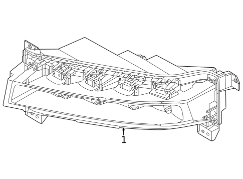 Diagram 5