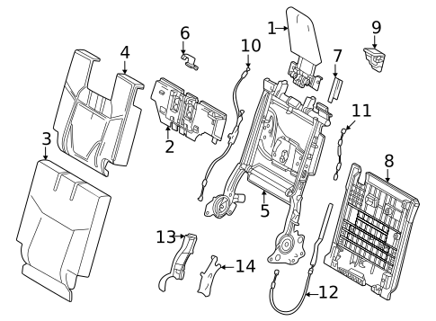Diagram 7