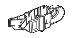 4734714AC - HVAC: Housing for Dodge: Dakota Image