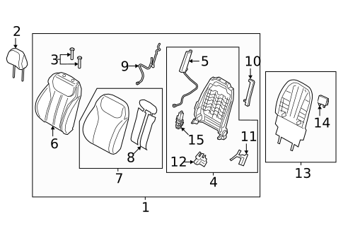Diagram 7