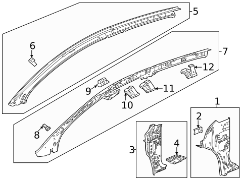 Diagram 48