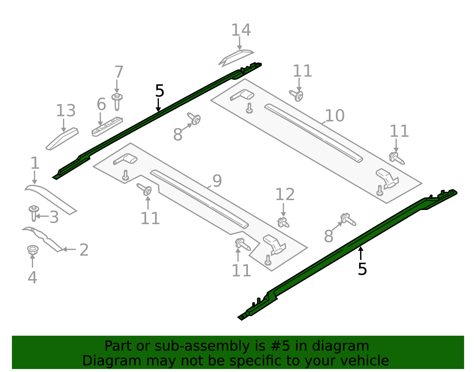 f773e89b8bcb16d5d9a3c1751df968