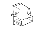 96628063 - : Inlet Duct for GM Image