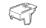 96628062 - : Battery Cover for GM Image