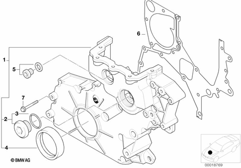 Diagram 4