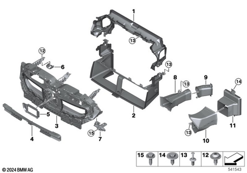 Diagram 3