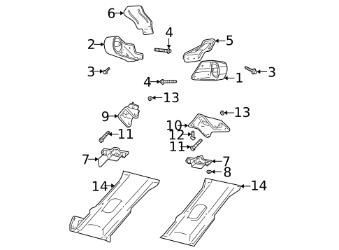 Diagram 8