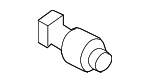 4911982Z10 - Steering: Pressure Sensor for Suzuki Image