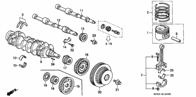 Diagram 3