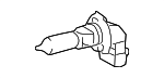9098113084 - Electrical: Headlight Bulb for Lexus Image