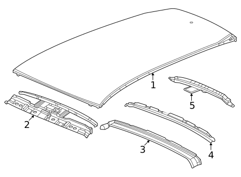 Diagram 5