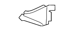 63136TL0G01 - Body: Separator for Acura Image